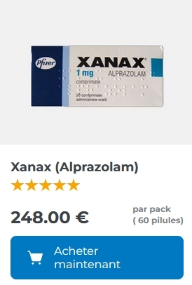 Atarax : Solution Générique pour l'Anxiété et l'Insomnie